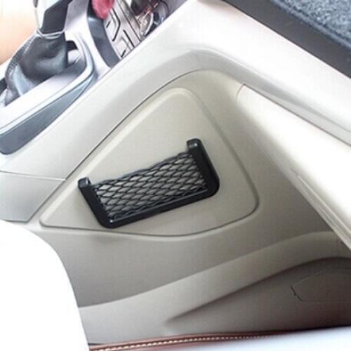 Car Styling Carrying Bag Stickers For Opel Zafira Astra VAUXHALL MOKKA Insignia Vectra Antara