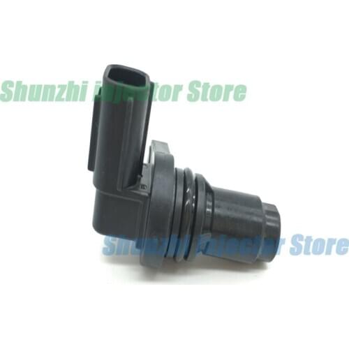 Crankshaft Position Sensor for Lexus GS350 IS250 LS460 LS600hL ISF 90919-05061 1961002