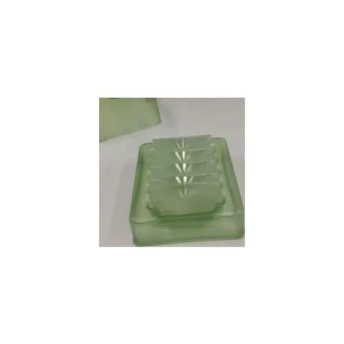 Internal matte focus screen / frosted glass parts Repair parts For Canon EOS-1D X Mark II; 1DX mark II SLR