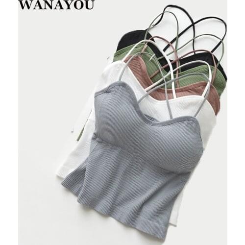 Breathable Beauty Back Yoga Shirt Women,Elastic Workout Shirt Gym Top For Yoga,Women V-neck Sleeveless Sports Top Sports Bra Top