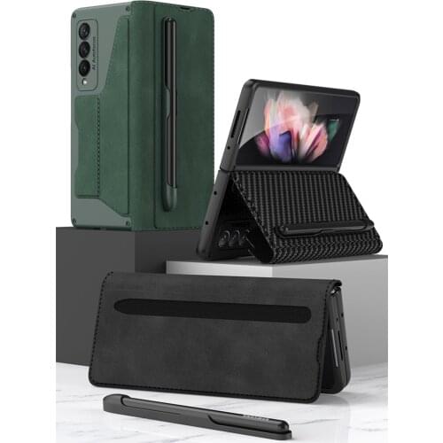 FONGWAN Cases For Phones