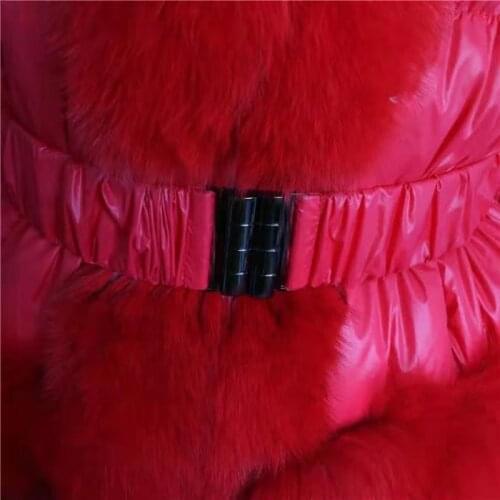Husini Women's Accessories