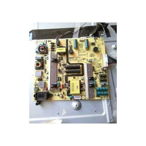 K50J power board 168P-L4U021-06 5800-L4U021-0610