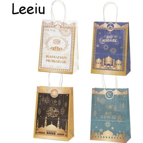 Leeiu Gift Wrapping
