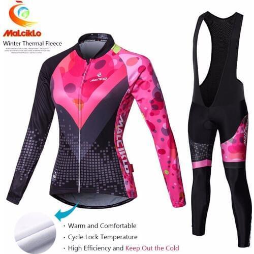 Туристические шорты MIEYCO China At AliExpress