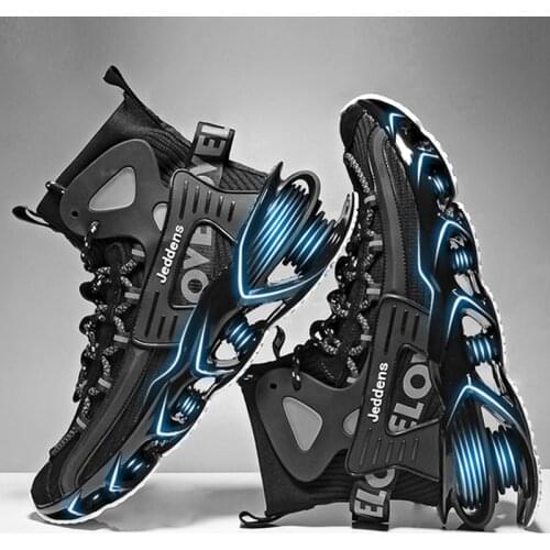 Men shoes Sneakers Male tenis Luxury shoes Mens casual Shoes Trainer Race off white Shoes fashion loafers running Shoes for men