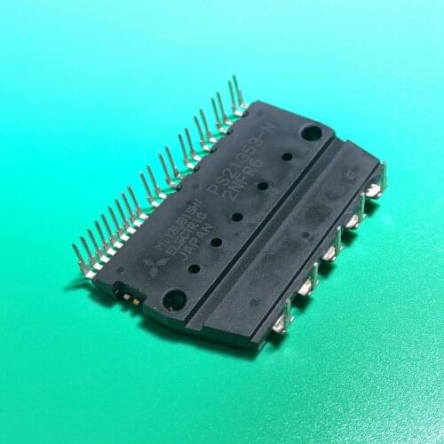 PS21353 PS21353-N MODULE IGBT