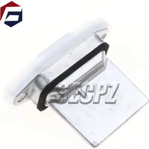 Blower Motor Resistor Regulator for Nissan X-Trail T30 SUV 27761-2Y000, 277612Y000, 277619W100, 272258H31C