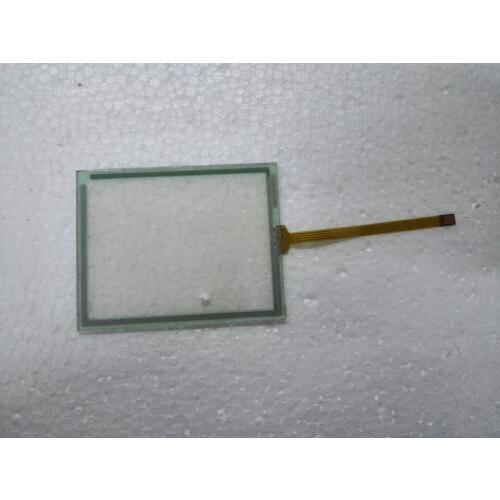 Samkoon SK-050AS SK-050AE SA-5A Touch Glass Panel for HMI Panel & CNC repair~do it yourself,New & Have in stock