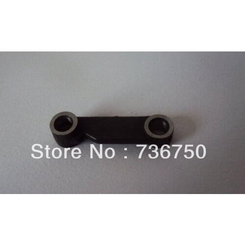 Link Large HT230480 Barudan embroidery machine spare parts store 736750