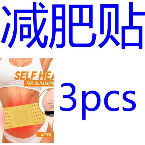 Vip link for specail customers cainiao 888