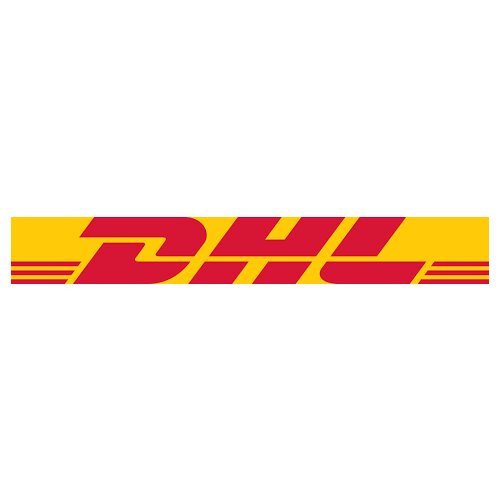 Post/DHL Balance Link