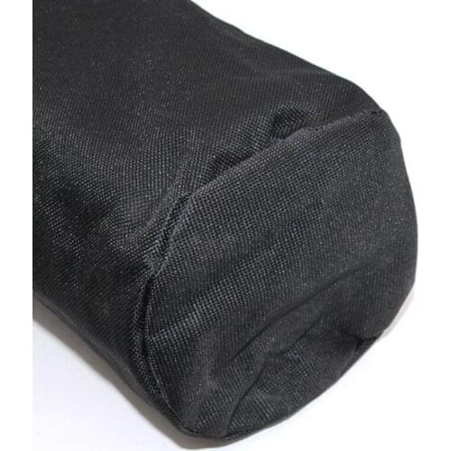 Awning Tent Pole Storage Bag Holder for Outdoor Camping Hiking