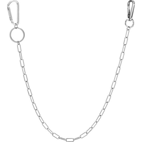 Touredbeads Jewelry Sets
