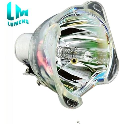 LUMENS&OEM Projector Lamp BL-FP350A / SP.87F01GC01 fit for Optoma EP783, EzPro 783, EzPro 783L, EzPro 783S, TX783, TX783L