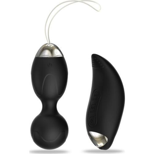Adult Sex Toys for Women,clitoral Stimulator,vaginal Chinese Balls,ben Wa Balls,kegel Balls,remote Mini Vibrator,g Spot,sex Shop