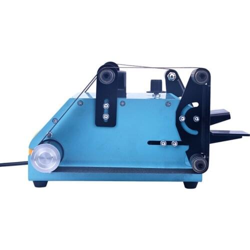 800W Multifunctional Desktop Electric Double Shaft Belt Sander Polishing Machine Polishing Tool Polishing Wood Metal Furniture