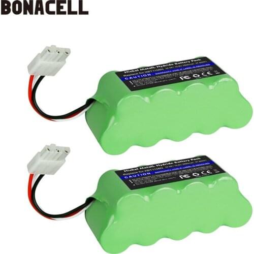 10.8V 3500mah Battery Compatible for Shark XBT1106N SV1110 SV1106N SV1110N SV11O6N SV116N Cordless Stick Vacuum Coaster