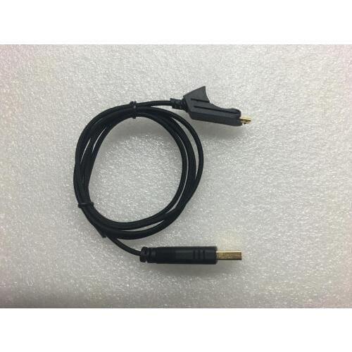 Mouse Accessories USB mouse cable Mice Line for Razer Orochi 2013 / Chrome 2015 Edition Replacement parts