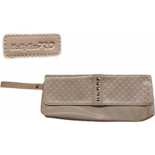 BaByliss Storage Containers And Organizers