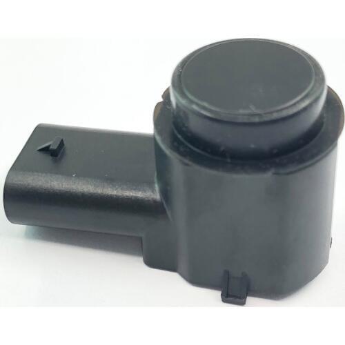 PDC Parking Sensor for HYUNDAI 95720-3U000