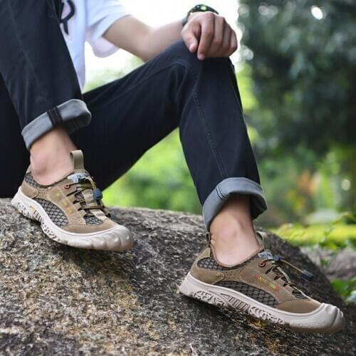 Ete sport uomo safety da masculina sandalle heren shoes sandali sandals-men rubber man cuero romanas hombre sandel 2020 playa