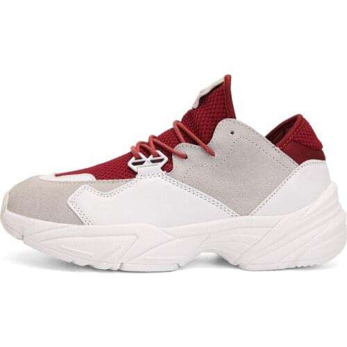 Female Casual Breathable Mesh Surface Running Woman Sneakers 2021 Lady Shoes Spring Summer Flying Weave Shoes Zapatillas Mujer