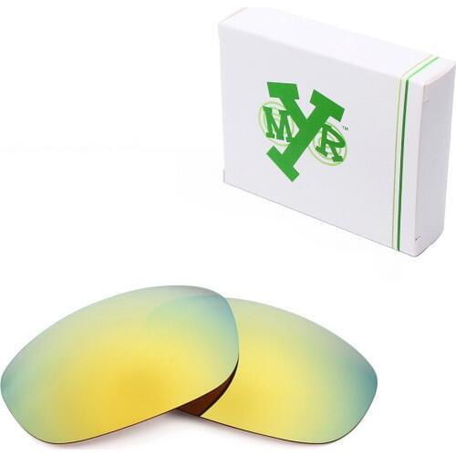 Mryok Car Rear Mirror DVRs