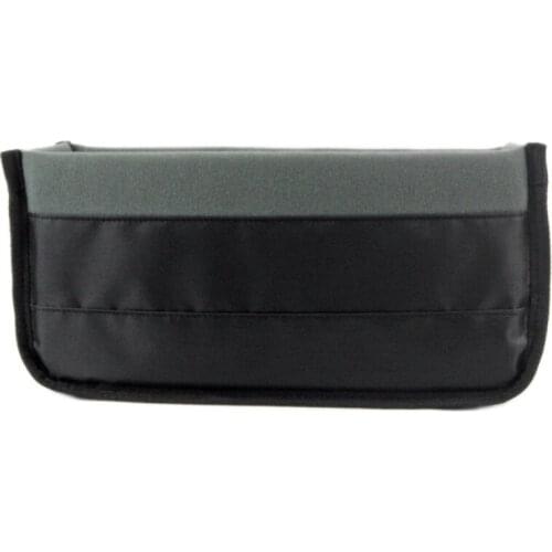 Shockproof Dslr Slr Camera Insert Organizer Case Partition Divider Protection Case