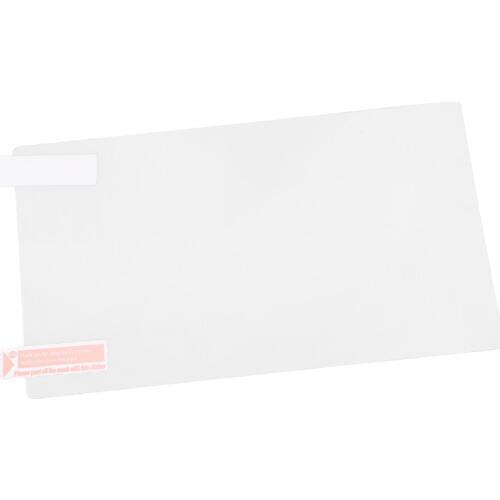 Transparent Protective Film For Macbook Pro 13'' Touch Bar (A1706) 2016 2017