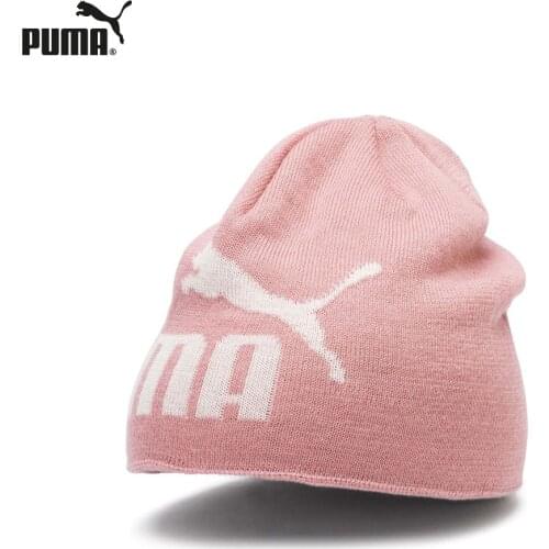 PUMA Goods For Tourism
