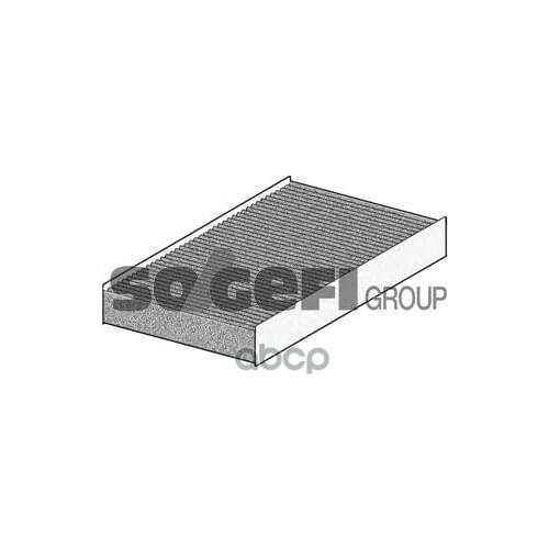 Purflux Cabin Filters