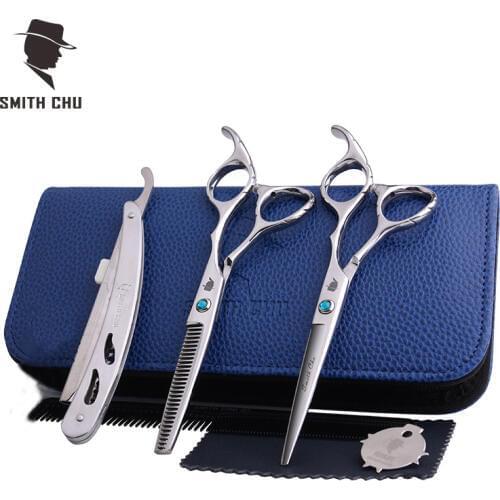 SMITH CHU Clothing Sets For Newborns