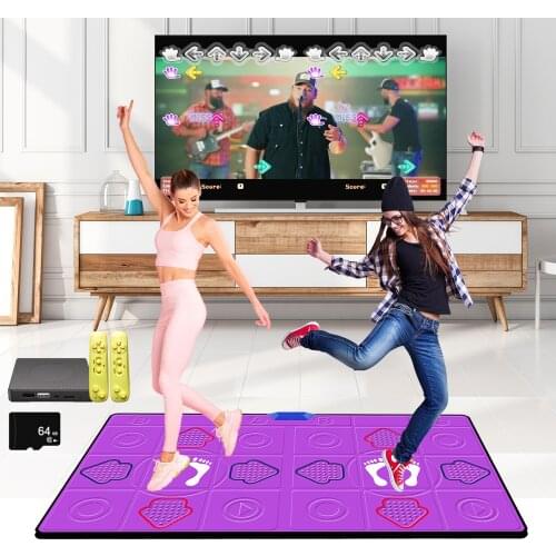 Танцевальные коврики Vigor password China At AliExpress