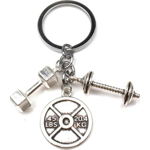 XKXLHJ Barbells For Piercing