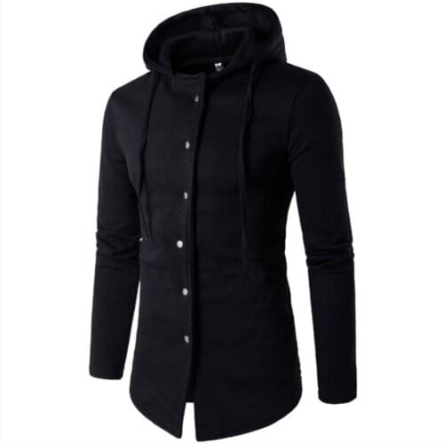 Мужские спортивные толстовки YWSNHMY China At AliExpress