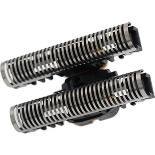Replacement Shaver Cutter For BRAUN 8000 7000 6000 5000 4000 30B 31B 31S 51S 320 7520 4735 5875 4835 7015 7570 8590 195s 197s