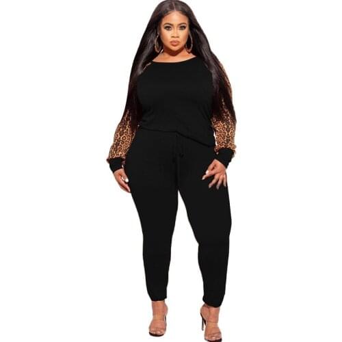 2Pcs Active Set Women Short Solid Color Outfits Long Sleeve Round Neck T-shirt Side Pocket Biker Pants Casual Style Clothes Set