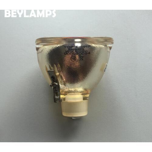 100% Original Projector Bare Lamp Without Housing UHP300-250/1.1 E21.7