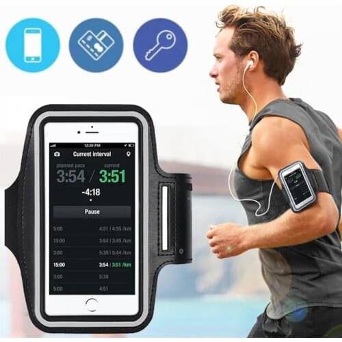 Чехлы для телефонов Samsung AILEHKUO China At AliExpress