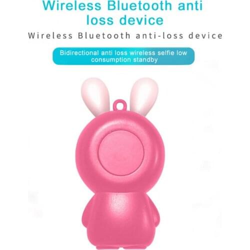 GPS брелки Aubess China At AliExpress