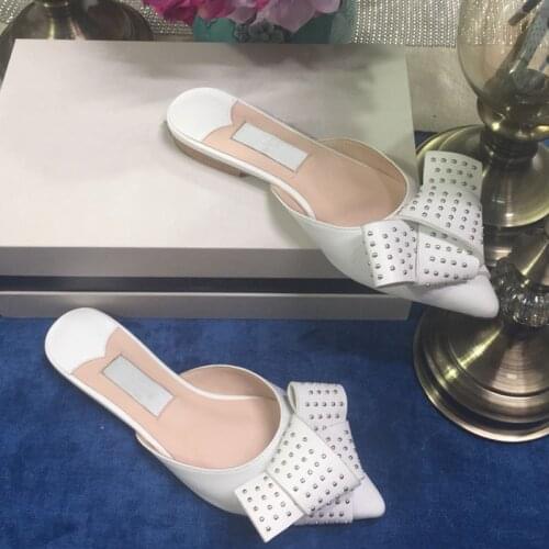 BOLOLIA Women's Shoes