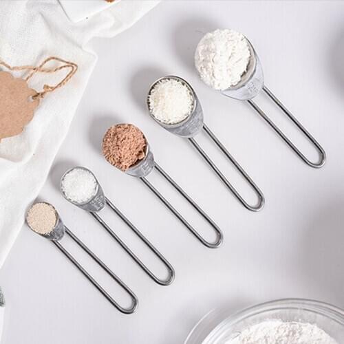 Наборы кухонных принадлежностей из нержавеющей стали EH-LIFE China At AliExpress