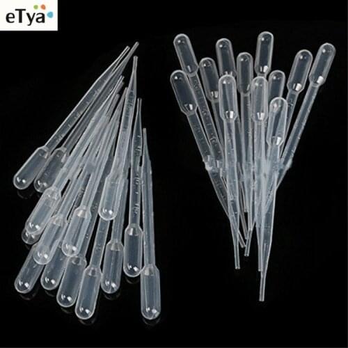 eTya Measuring Containers And Scales For Kitchens