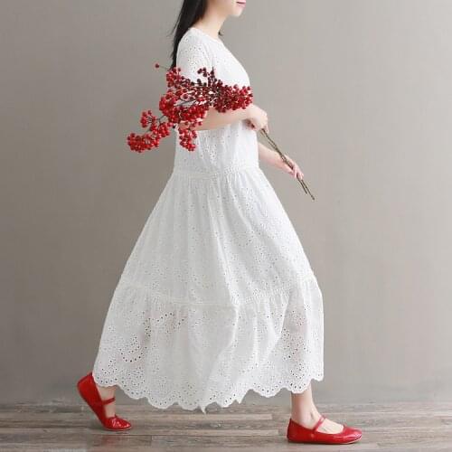 Gelouyifu Womens Casual Dresses