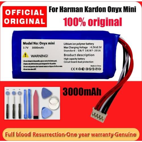 Динамики для телефонов JBL China At AliExpress