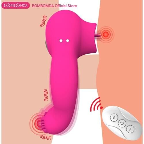 Cock Ring Vibrator Penis Ring Massager Vibrator Penis Clitoral Stimulation Sex Toys for Man Couple Clitoris Stimulator Sex Shop