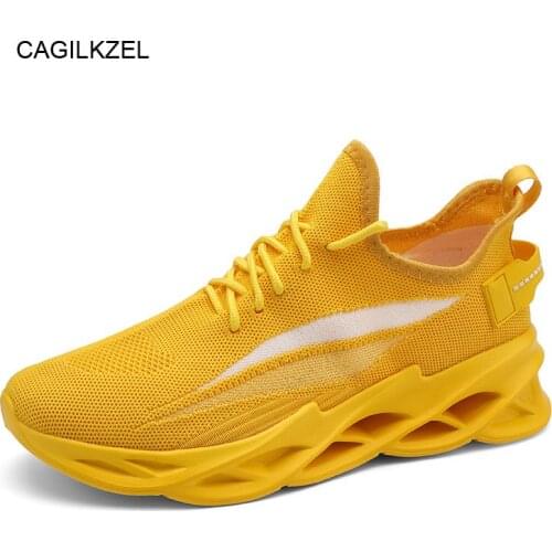 2021 Shoes mens sports shoes mens casual shoes tennis luxury shoes fashion trendy shoes loafers mens running shoes