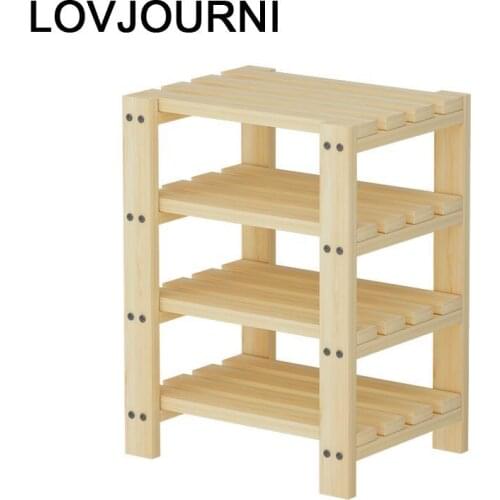 Almacenaje Caixa Secret Gift Organizadora Tv Set-top Remote Control Holder Caja Almacenamiento Organizer Rangement Storage Box