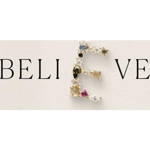 21- 29x51mm Black Military tag necklace-TILL MIN SON - BLACK COLOR